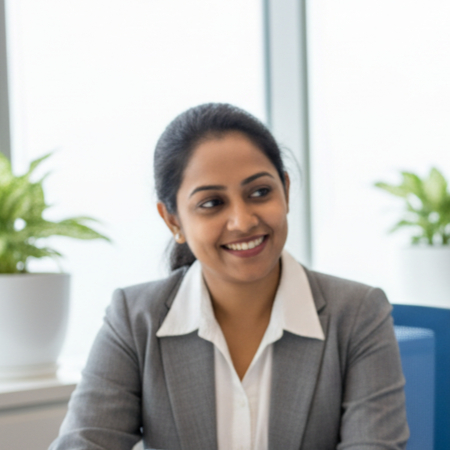Client